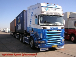 NL-LZV-Scania-R-500-Bontrans-Koster-171210-01