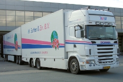 NL-LZV-Scania-R-500-WSF-Holz-100810-02