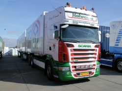NL-LZV-Scania-R-II-480-Holwerda-Koster-171210-01