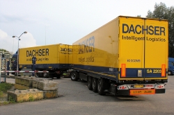 NL-LZV-Scania-R-II-500-Dachser-Kleinrensing-131110-02