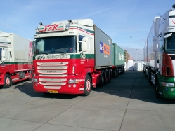 NL-LZV-Scania-R-II-500-F+R-Koster-171210-01