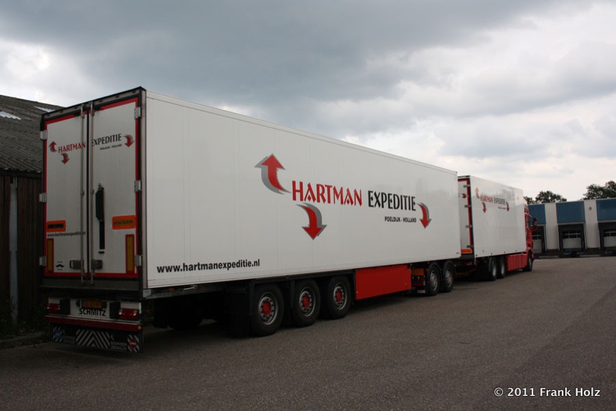 NL-LZV-Scania-R-Hartman-Holz-080711-03.jpg