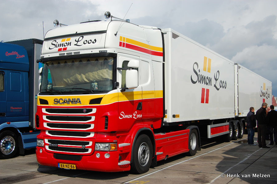NL-LZV-Scania-R-II-500-Loos-vMelzen-101011-01.jpg