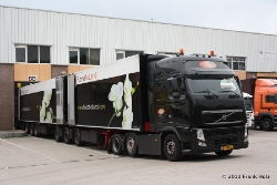 NL-LZV-Volvo-FH-II-Flora-Holland-Holz-070711-01