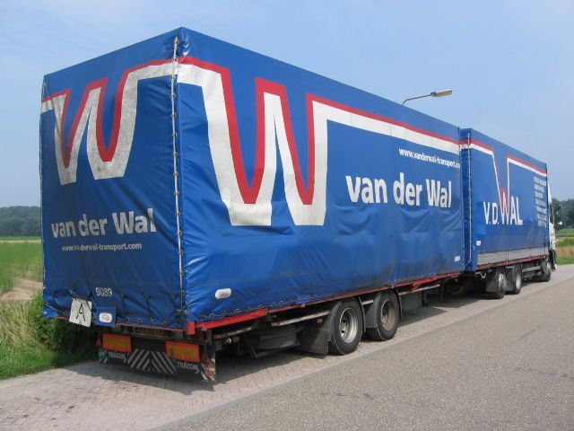 DAF-95380-vdWal-Bocken-210705-02-NL.jpg