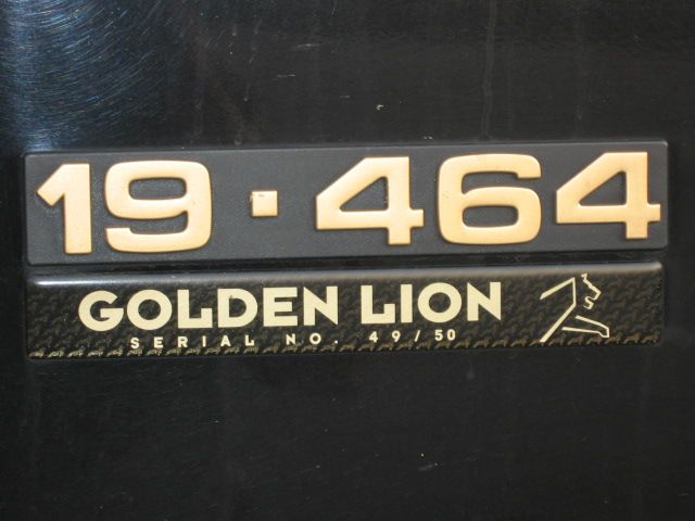 MAN-F2000-Evo-19464-GoldenLion-Putrans-Bocken-240905-02-NL.jpg
