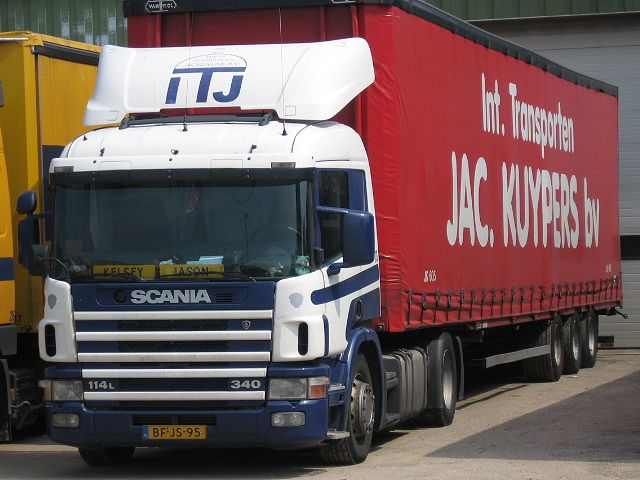 Scania-114-L-340-ITJ-Bocken-210705-01-NL.jpg