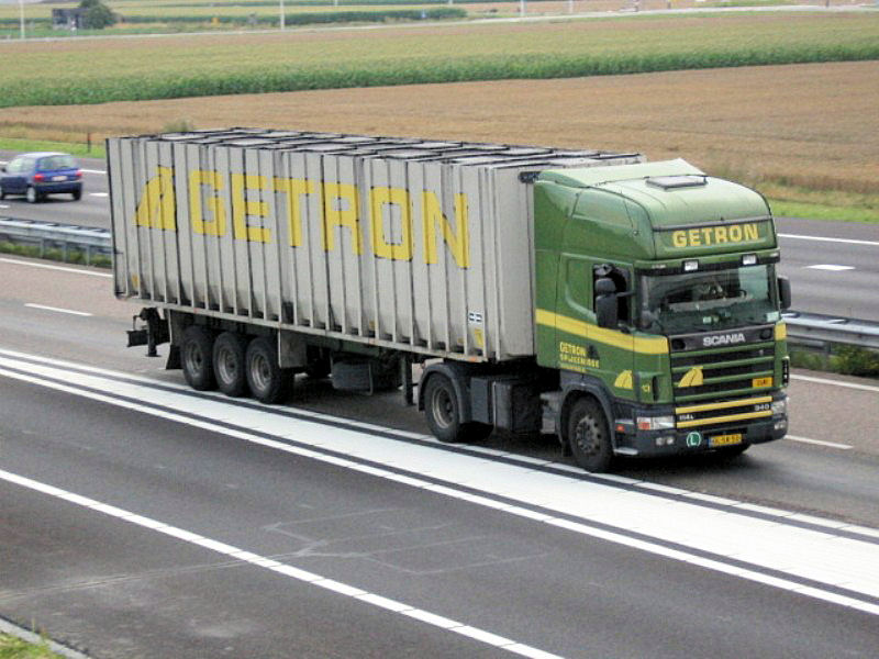 Scania-114-L-380-Getron-Bocken-030907-01-NL.jpg