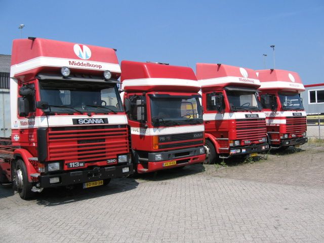 Scania-3er-Middelkoop-Bocken-250705-03-NL.jpg
