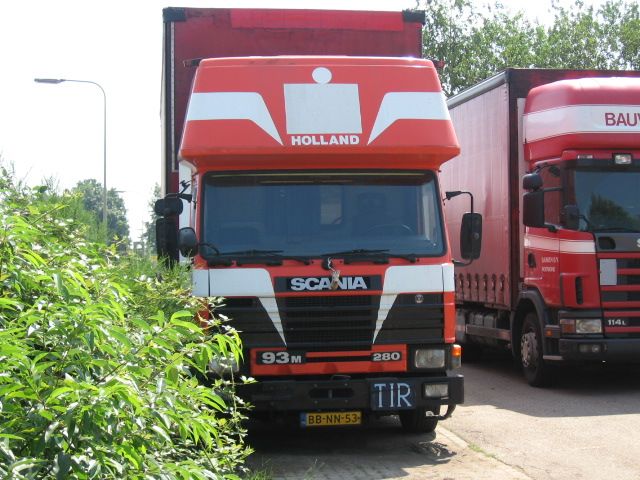 Scania-93-M-280-Bauwen-Bocken-210705-01-NL.jpg