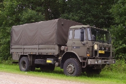 DAF-Militaer-Elskamp-210907-02-NL