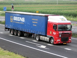 DAF-XF-Beens-Bocken-030907-01-NL