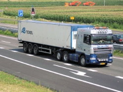 DAF-XF-Texel-Bocken-200906-01-NL