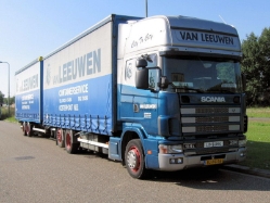 Scania-114-L-380-van-Leeuwen-Bocken-030907-01-NL