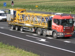 Scania-124-L.400-gelb-Bocken-200906-01-NL