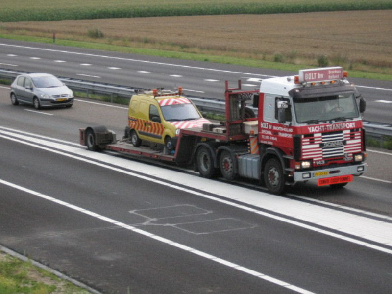 Scania-143-H-500-Bolt-Bocken-030907-01-NL.jpg