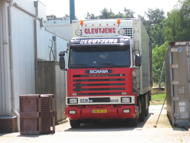 Scania-143-M-450-Cleutjens-Bocken-210705-01-NL.jpg