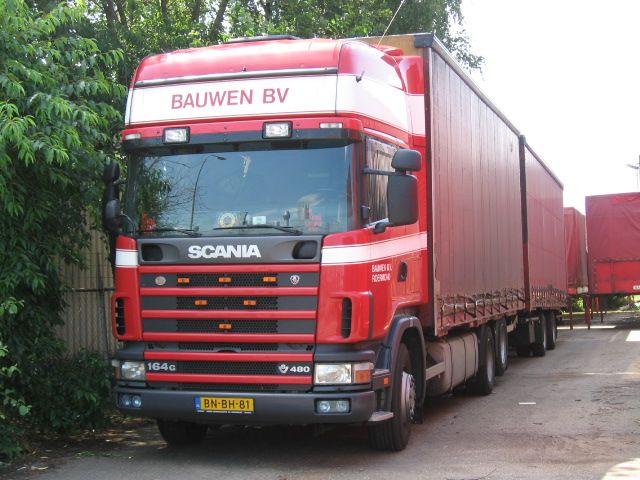 Scania-164-G-480-Bauwen-Bocken-210705-01-NL.jpg