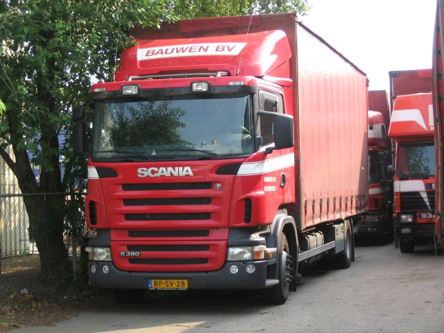 Scania-R-380-Bauwen-Bocken-210705-01-NL.jpg