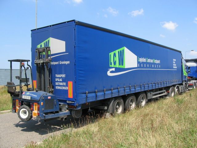 Scania-R-380-LCW-Bocken-250705-03-NL.jpg