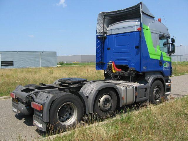 Scania-R-380-LCW-Bocken-250705-05-NL.jpg