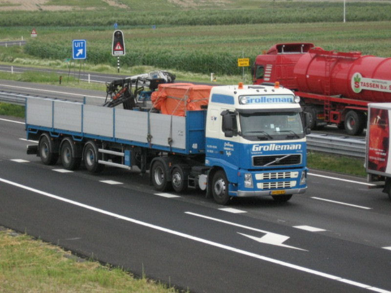 Volvo-FH12-Grolleman-Bocken-030907-01-NL.jpg