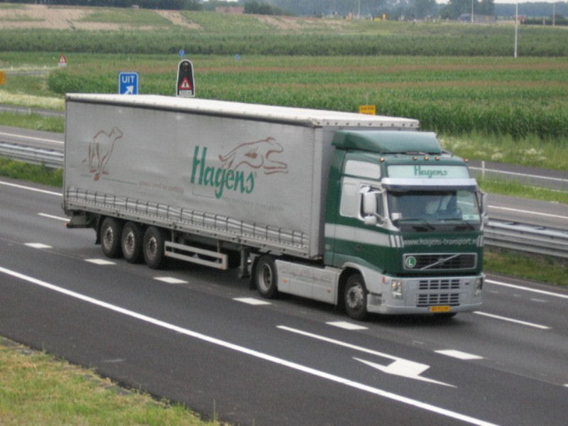 Volvo-FH12-Hagens-Bocken-030907-01-NL.jpg