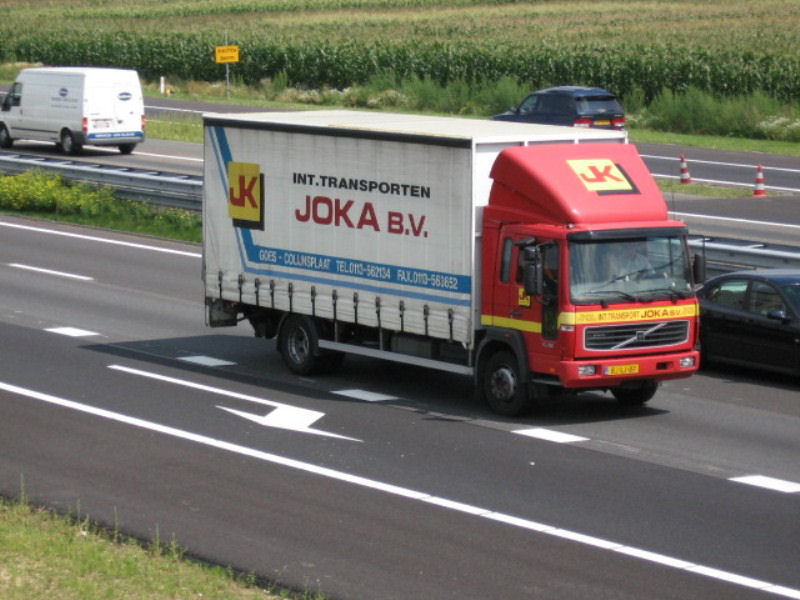 Volvo-FL-Joka-Bocken-030907-01-NL.jpg