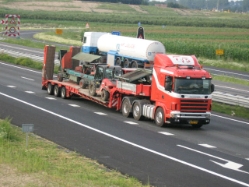 Scania-144-L-460-Bocken-200906-01-NL