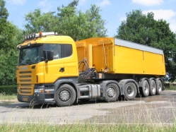 Scania-R-gelb-Bocken-200906-02-NL