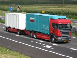 Scania-R-van-Ede-Bocken-200906-01-NL