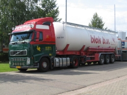 Volvo-FH-400-Blok-Bocken-030907-01-NL