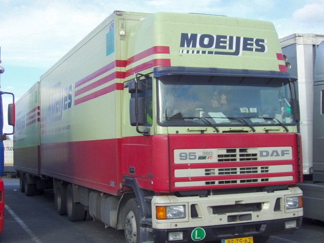 DAF-95360-Moeijes-Holz-010604-1-NL.jpg