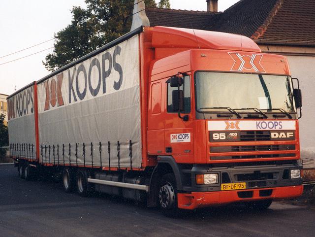 DAF-95400-JUPLHZ-Koops-Holz-260304-1-NL.jpg