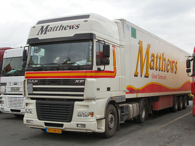 DAF-XF-Matthews-Holz-260506-01-NL.jpg
