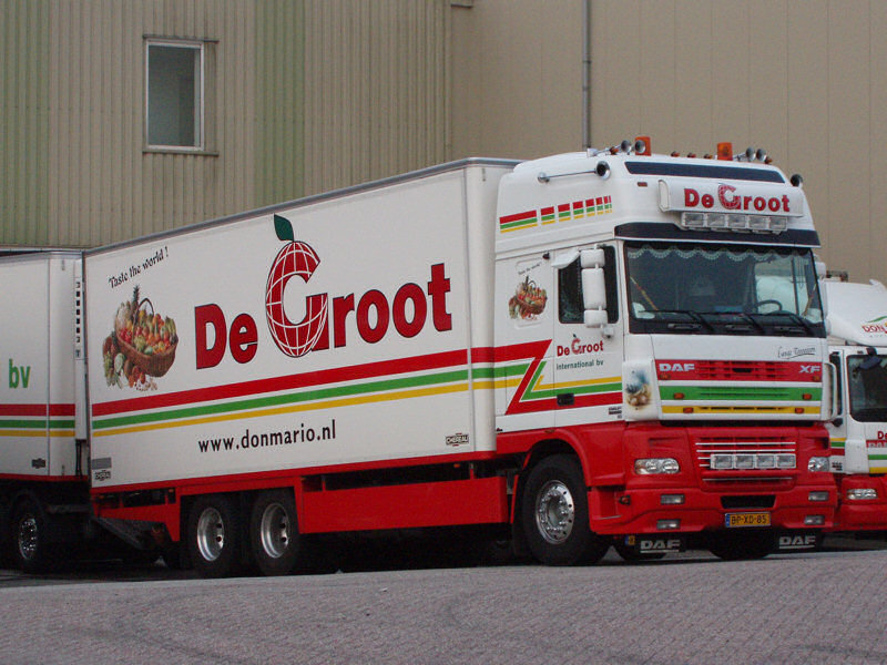 DAF-XF-de-Groot-Holz-240807-05-NL.jpg
