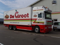DAF-XF-95530-deGroot-Holz-090805-01-NL