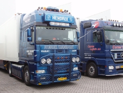 DAF-XF-Hendrix-Holz-310807-01-NL