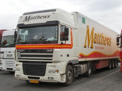 DAF-XF-Matthews-Holz-260506-01-NL