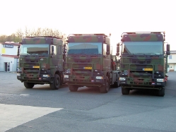 DAF-XF-Militaer-Holz-080607-02-NL