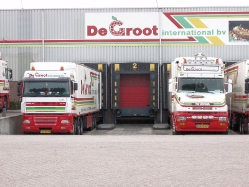 DAF-XF-de-Groot-Holz-240807-01-NL