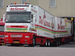 DAF-XF-de-Groot-Holz-240807-04-NL