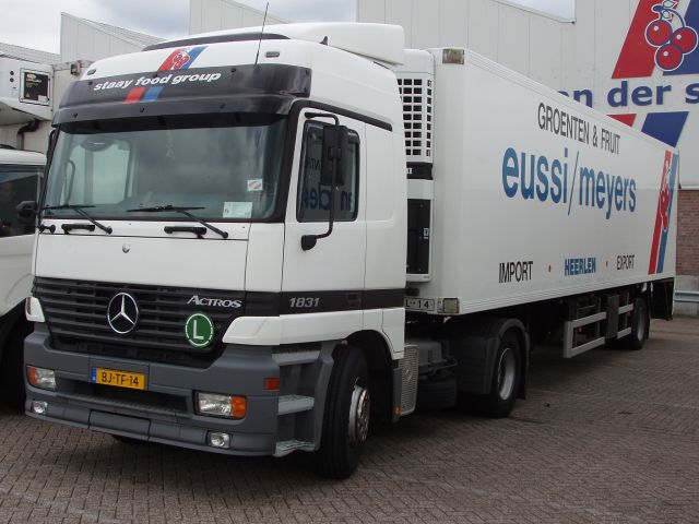 MB-Actros-1831-vdStaay-Holz-090805-01-NL.jpg