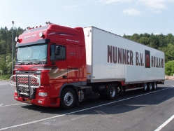 DAF-XF-Nunner-Holz-310807-01-NL