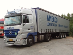 MB-Actros-1841-MP2-Amexco-Holz-090805-01-NL