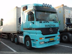 MB-Actros-2548-Maersk-Holz-090805-01-NL