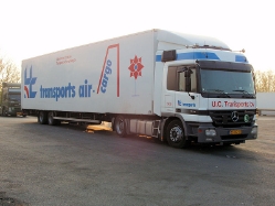 MB-Actros-MP2-1844-UC-Transports-Holz-080607-01-NL