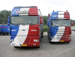 NL-DAF-95-XF-Jonker+Schut-Holz-040608-04