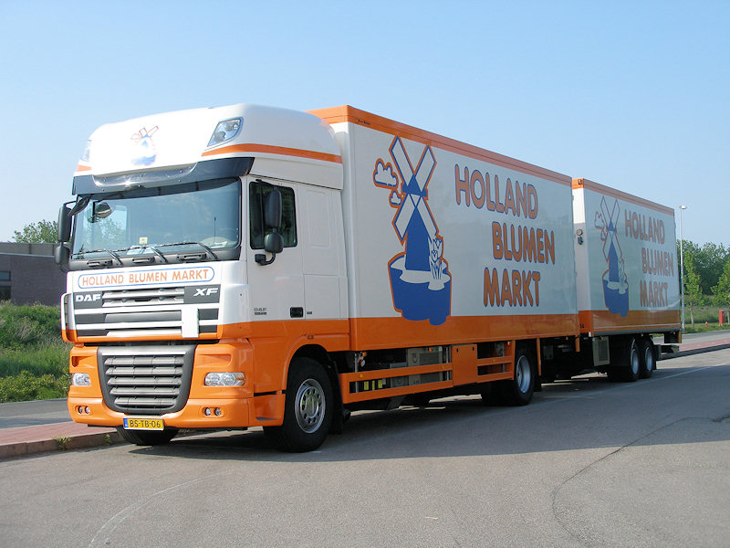NL-DAF-XF-105410-Holland-Blumen-Markt-Holz-040608-02.jpg