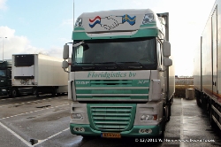 Veiling-Aalsmeer-NL-301211-123